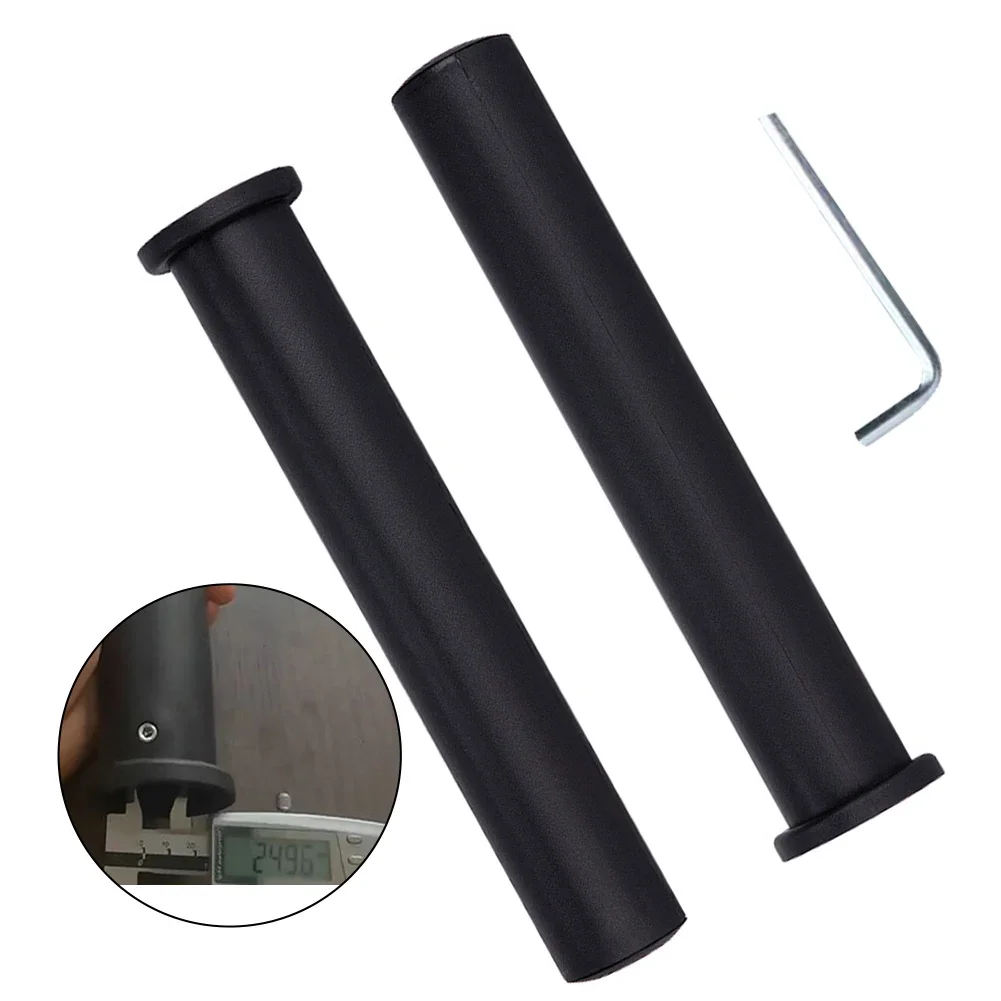 2pcs Barbell Bar Adapter Sleeve Standard Weight Plate Post 1" To 2"/1.8" Weight Plate Posts For Strength Fitness Equipment
2pcs Barbell Bar Adapter Sleeve Standard Weight Plate Post 1" To 2"/1.8" Weight Plate Posts For Strength Fitness Equipment