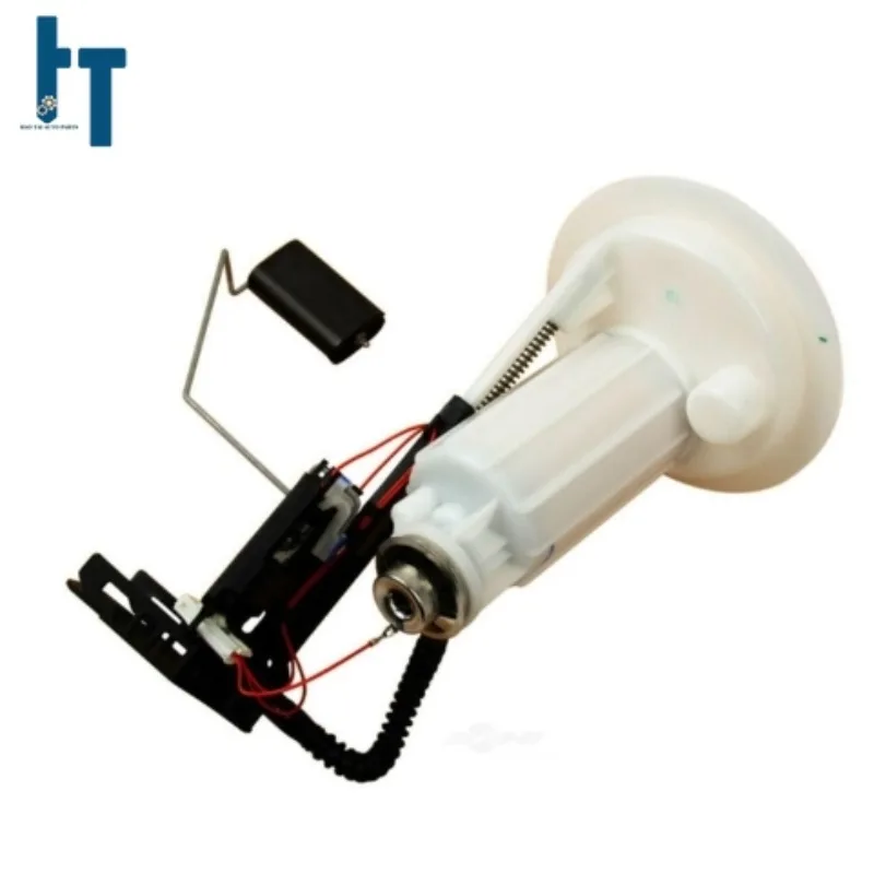 16146766152 16117373514 Fuel Pump for BMW E60 525I 525Xi 528I 528Xi 528I Xdrive 530I 530Xi 1998-2006
16146766152 16117373514 Fuel Pump for BMW E60 525I 525Xi 528I 528Xi 528I Xdrive 530I 530Xi 1998-2006