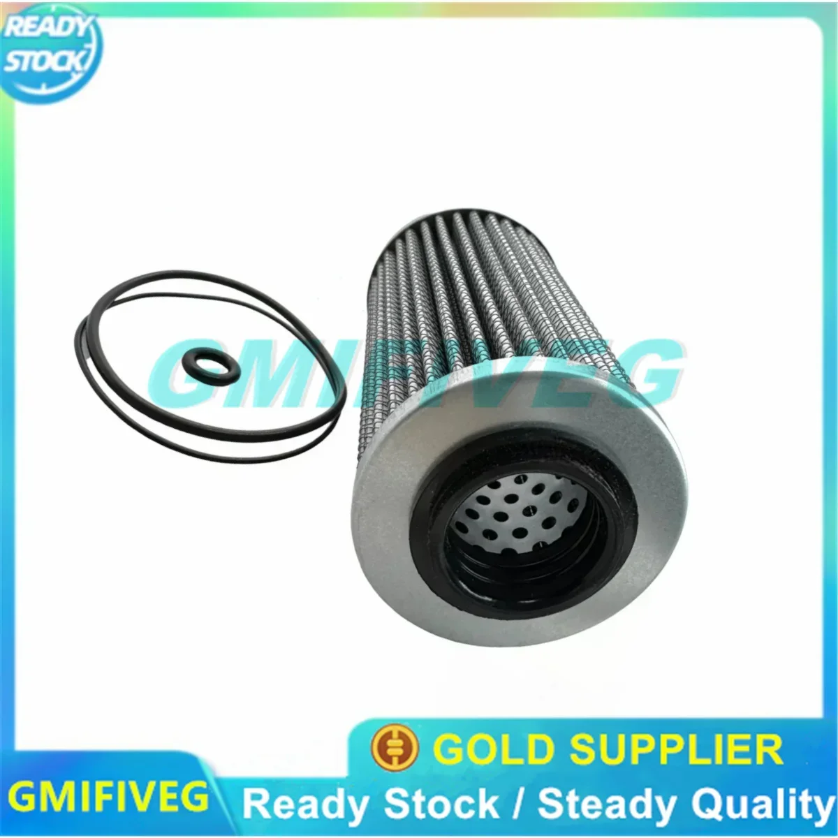 Oil Filter 420956744 For seadoo 2016 2017 2018 2019 2020 2021 300HP RXP-X RXT-X GTX
Oil Filter 420956744 For seadoo 2016 2017 2018 2019 2020 2021 300HP RXP-X RXT-X GTX
