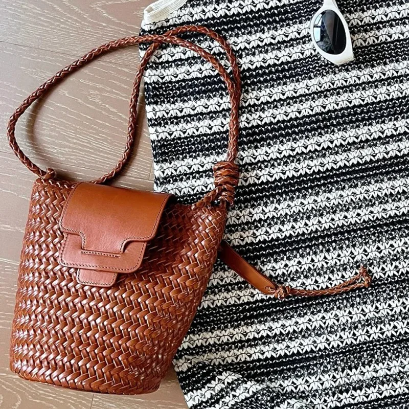 Diaper Bag Leather Crossbody Handbag Women Luxury Tote Messenger Purse Shopper Commuter Original Textured Clutch Mini
Diaper Bag Leather Crossbody Handbag Women Luxury Tote Messenger Purse Shopper Commuter Original Textured Clutch Mini