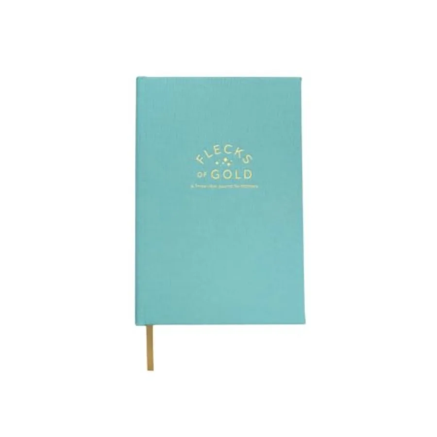 3-Year Memory Journal for Mothers - One Line a Day Gratitude Journal with 3 Years of Space Lay-Flat Binding and Ribbon - Mom Ke
3-Year Memory Journal for Mothers - One Line a Day Gratitude Journal with 3 Years of Space Lay-Flat Binding and Ribbon - Mom Ke