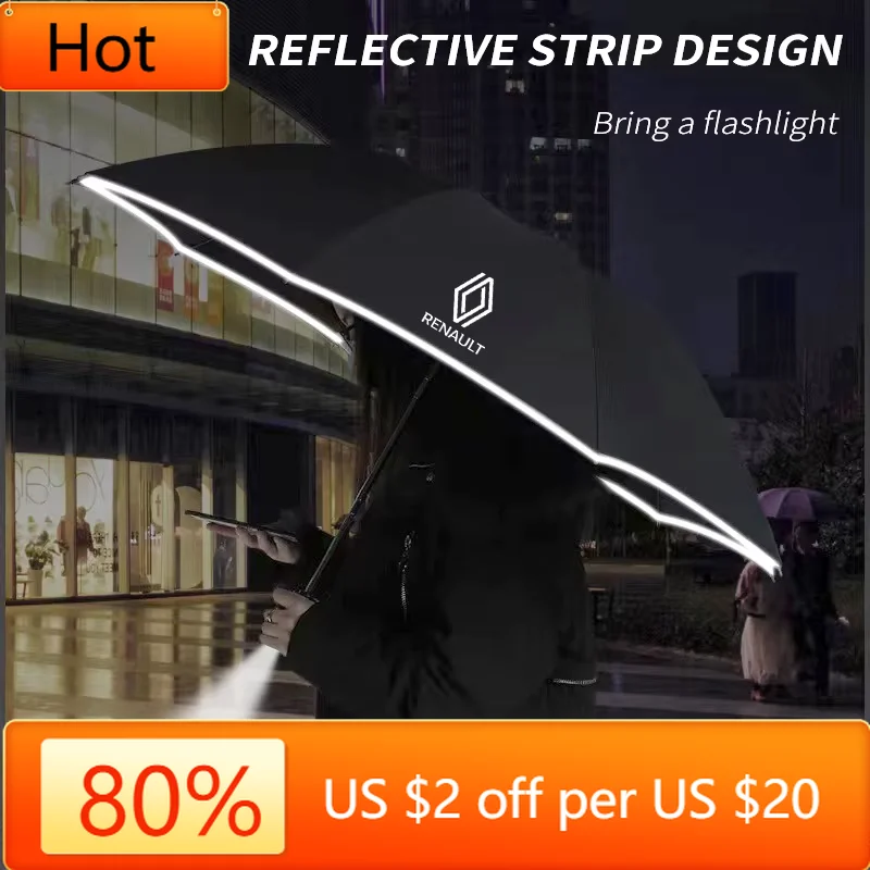 Интерьерные наклейки для Renault Duster Megane Kadjar Laguna Talisman Captur Clio Scenic Car Led Light Автоматический складной ветрозащитный
Интерьерные наклейки для Renault Duster Megane Kadjar Laguna Talisman Captur Clio Scenic Car Led Light Автоматический складной ветрозащитный