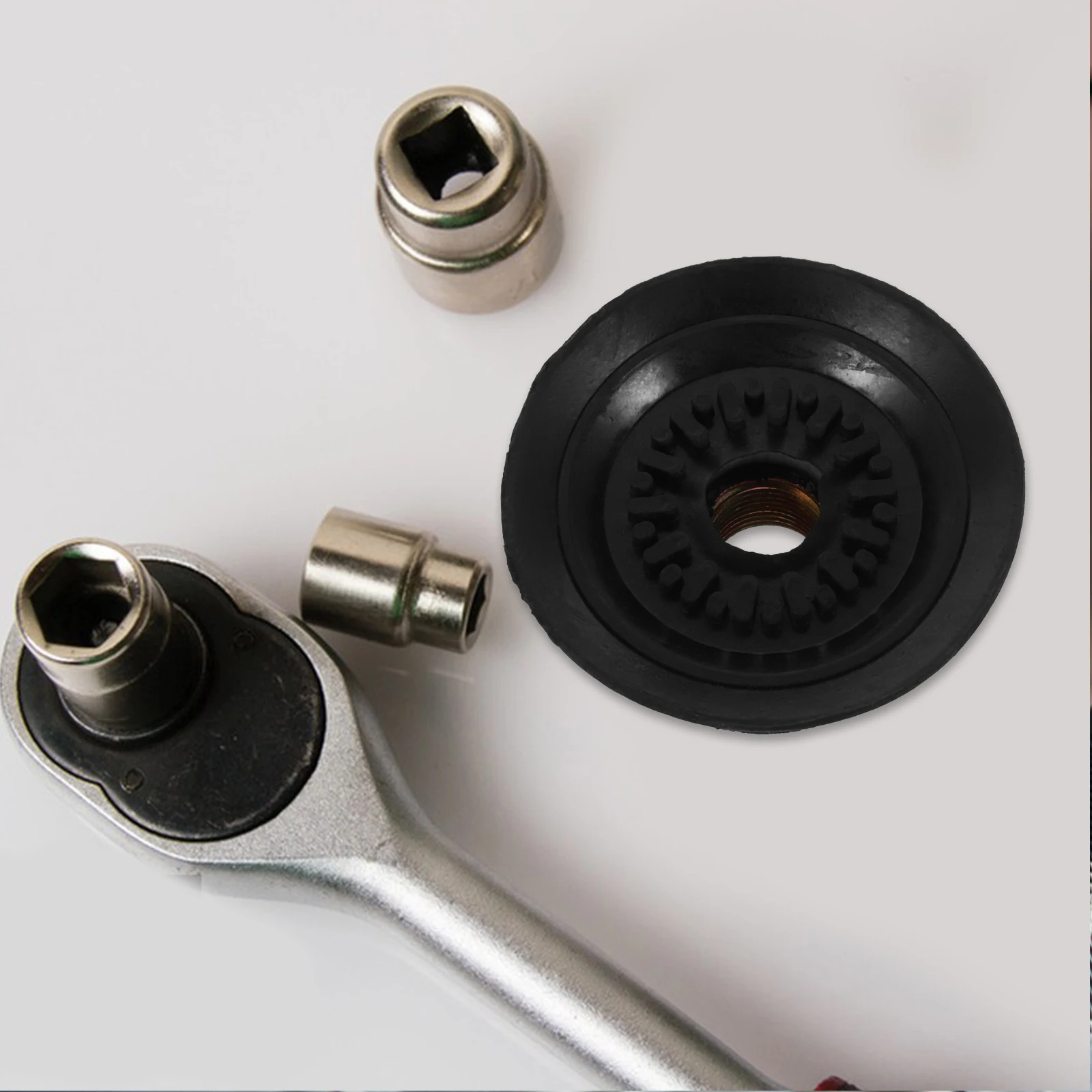 Pneumatic Slide Hammer Dent Tool Heavy Duty Suction Cup Auto Body Puller Kit Car Metal Surface Repair Dent Remover For Hail
Pneumatic Slide Hammer Dent Tool Heavy Duty Suction Cup Auto Body Puller Kit Car Metal Surface Repair Dent Remover For Hail