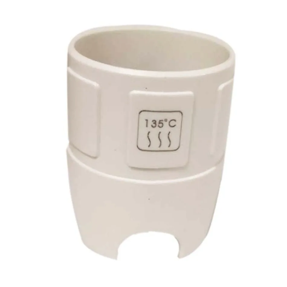 1pc Dental Ultrasonic Scaler Tips Torque Fit Woodpecker Scaler Tips Torque Wrench For EMS Satelec Woodpecker DTE
1pc Dental Ultrasonic Scaler Tips Torque Fit Woodpecker Scaler Tips Torque Wrench For EMS Satelec Woodpecker DTE