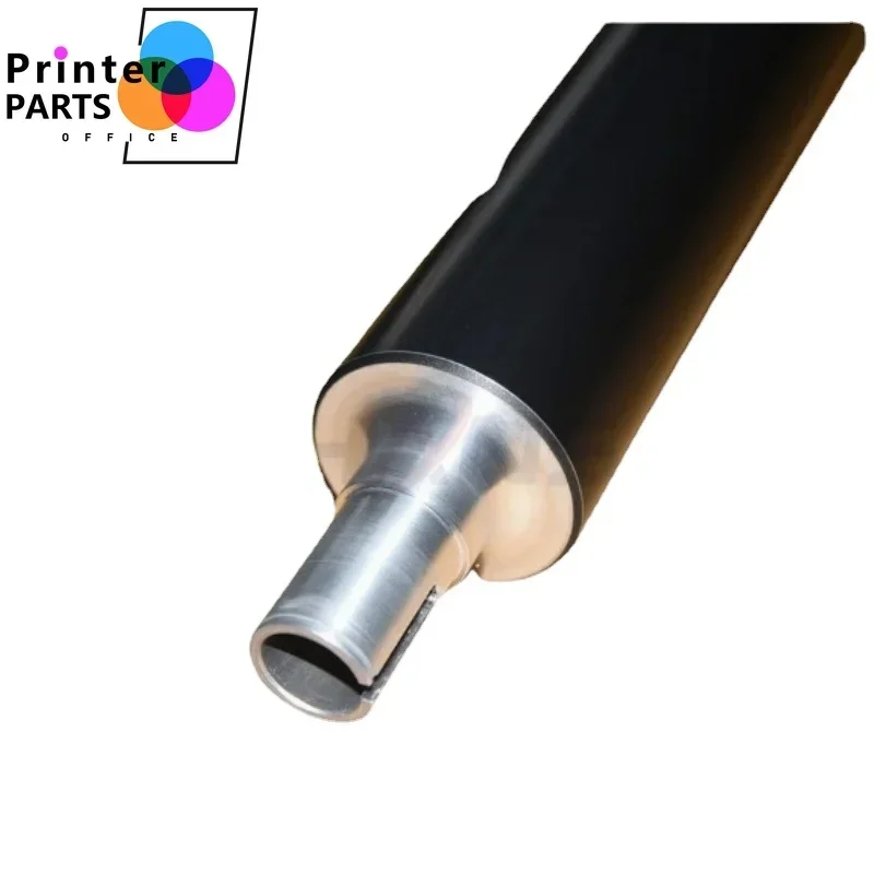 1PCS Fuser Roller For Konica Minolta Bizhub 1050 920 950 1051 951 1200 1250 1050E Upper Fuser Roller
1PCS Fuser Roller For Konica Minolta Bizhub 1050 920 950 1051 951 1200 1250 1050E Upper Fuser Roller