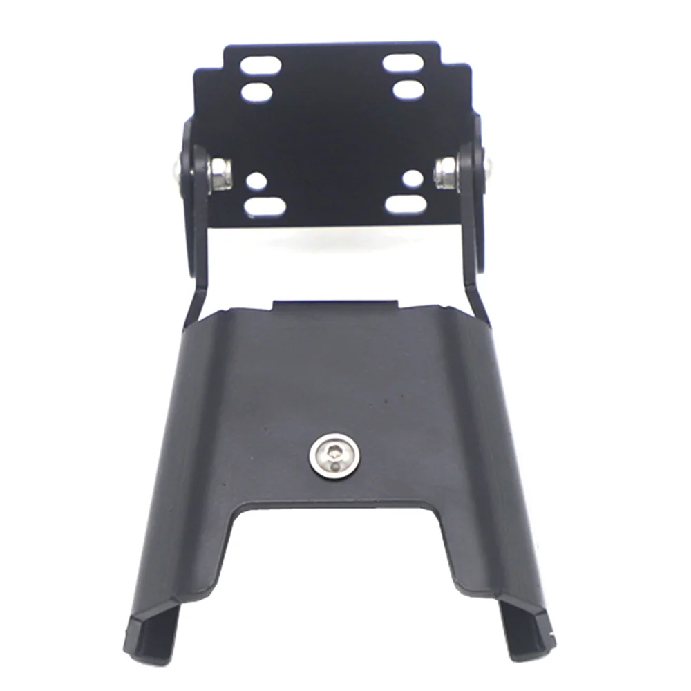 Motorcycle Mobile Phone Stand Holder GPS Plate Bracket for Ducati Multistrada 950 S 1260 Enduro
Motorcycle Mobile Phone Stand Holder GPS Plate Bracket for Ducati Multistrada 950 S 1260 Enduro