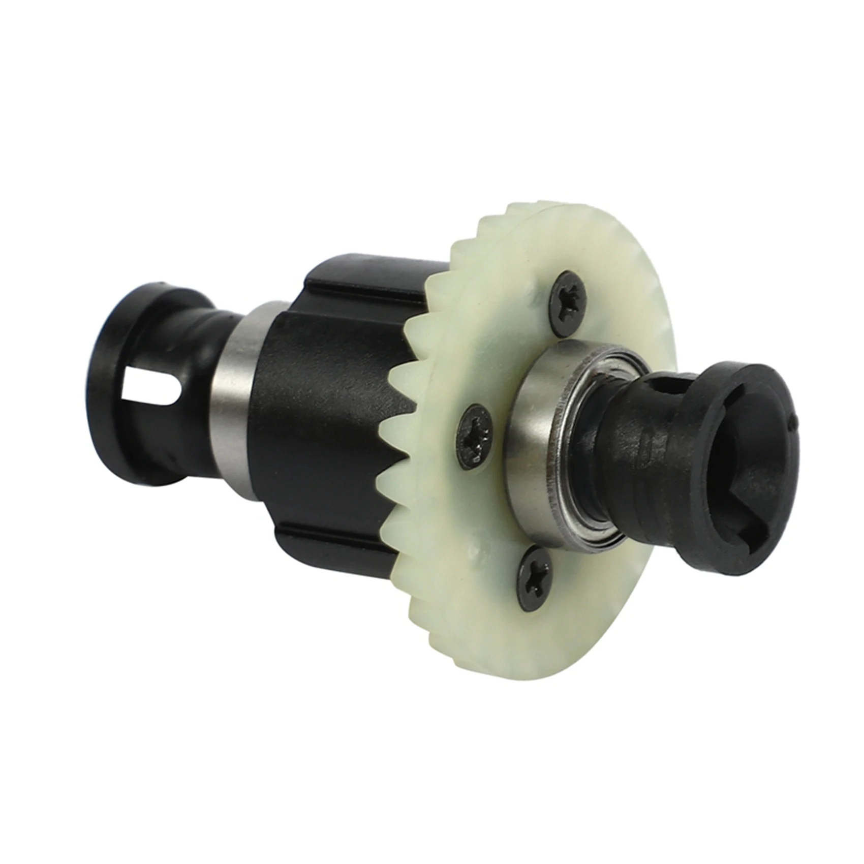 A13Q-2 Set RC Car Part: 1 Pcs Chassis Body Frame Board & 1 Set RC Car Differential Assembly
A13Q-2 Set RC Car Part: 1 Pcs Chassis Body Frame Board & 1 Set RC Car Differential Assembly