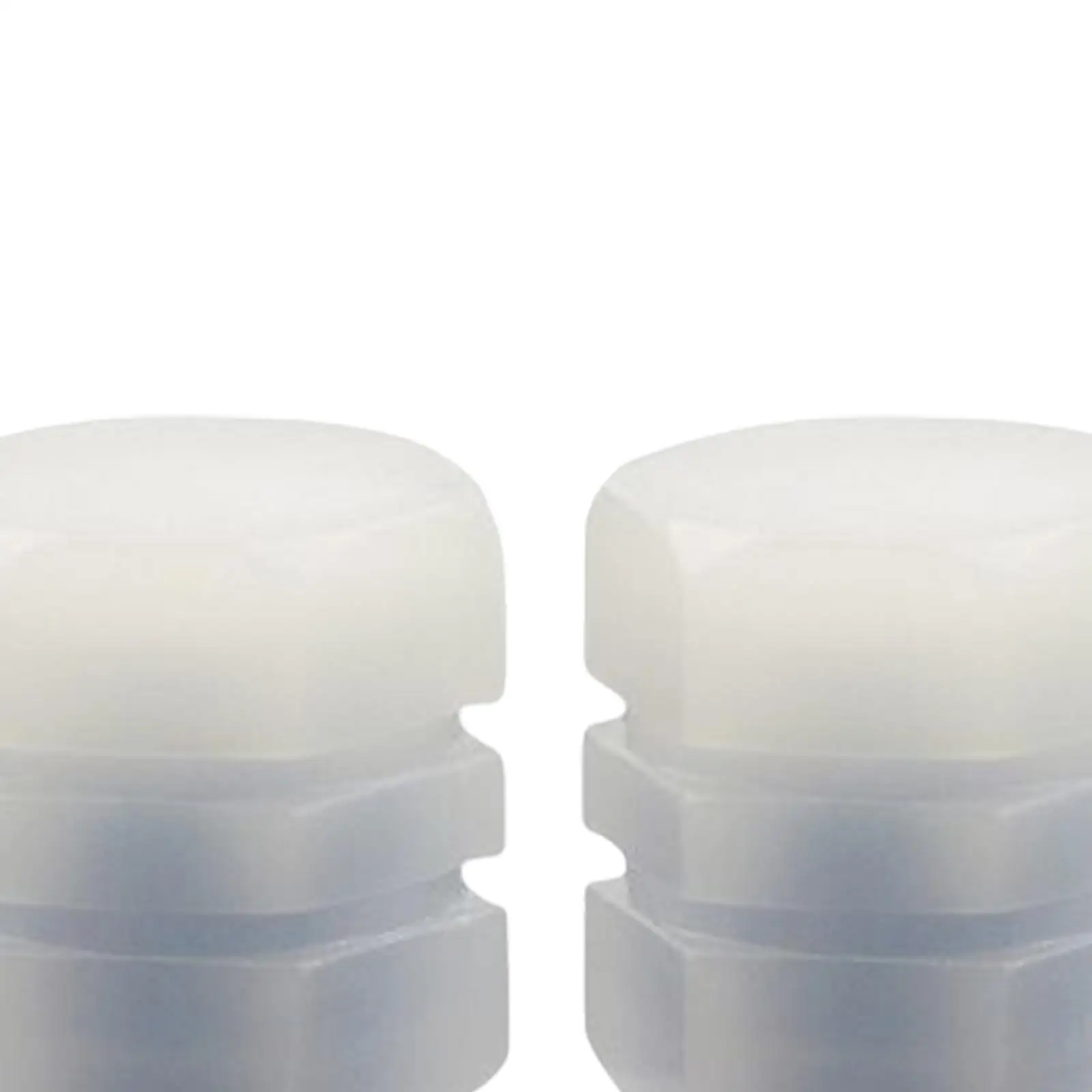 Fluorescent Tire Valve Stem Caps Luminous ABS Universal Dustproof Wheel Hub Cover for Cars Bicycles Trucks
Fluorescent Tire Valve Stem Caps Luminous ABS Universal Dustproof Wheel Hub Cover for Cars Bicycles Trucks