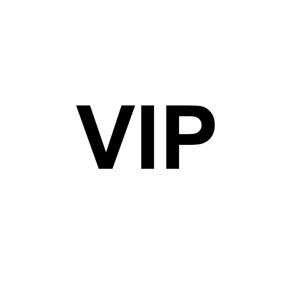 VIP-клиент 
VIP-клиент