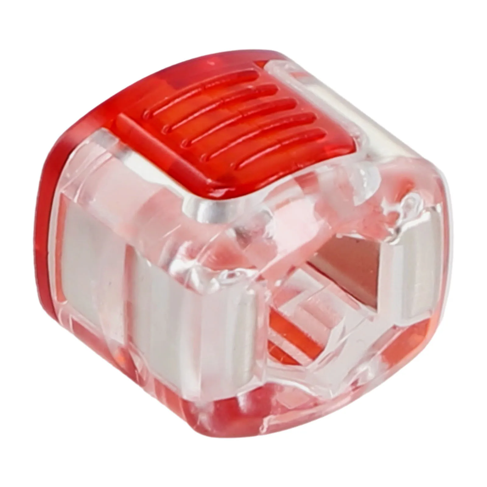 Powerful Ring Magnetism Tool Screwdriver Magnetizer Magnetic Bit Holder Quick And Easy Screwdriver Tip Magnetizer
Powerful Ring Magnetism Tool Screwdriver Magnetizer Magnetic Bit Holder Quick And Easy Screwdriver Tip Magnetizer