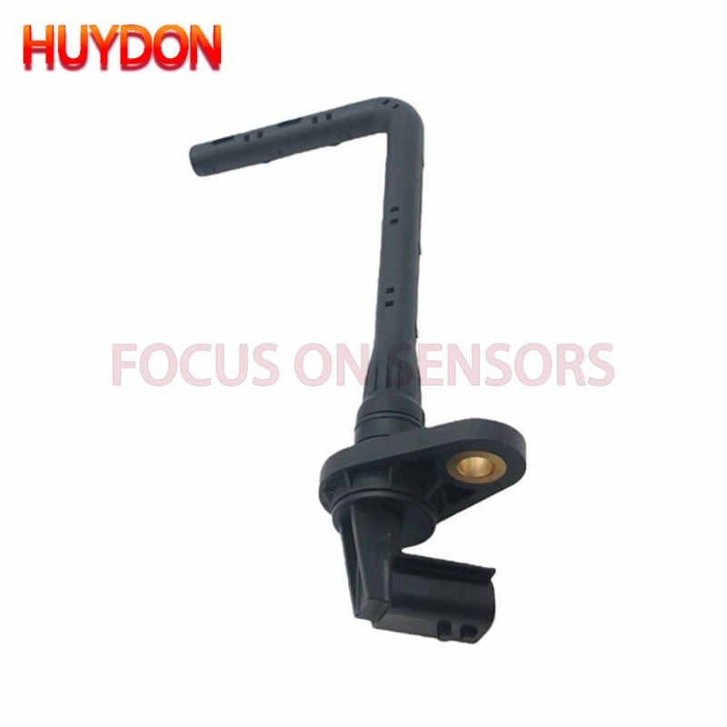 Датчик уровня охлаждающей жидкости двигателя 111457145R для Renault 2014-2025 годов Запчасти для автомобилей Trafic 1.6 dCi
Датчик уровня охлаждающей жидкости двигателя 111457145R для Renault 2014-2025 годов Запчасти для автомобилей Trafic 1.6 dCi