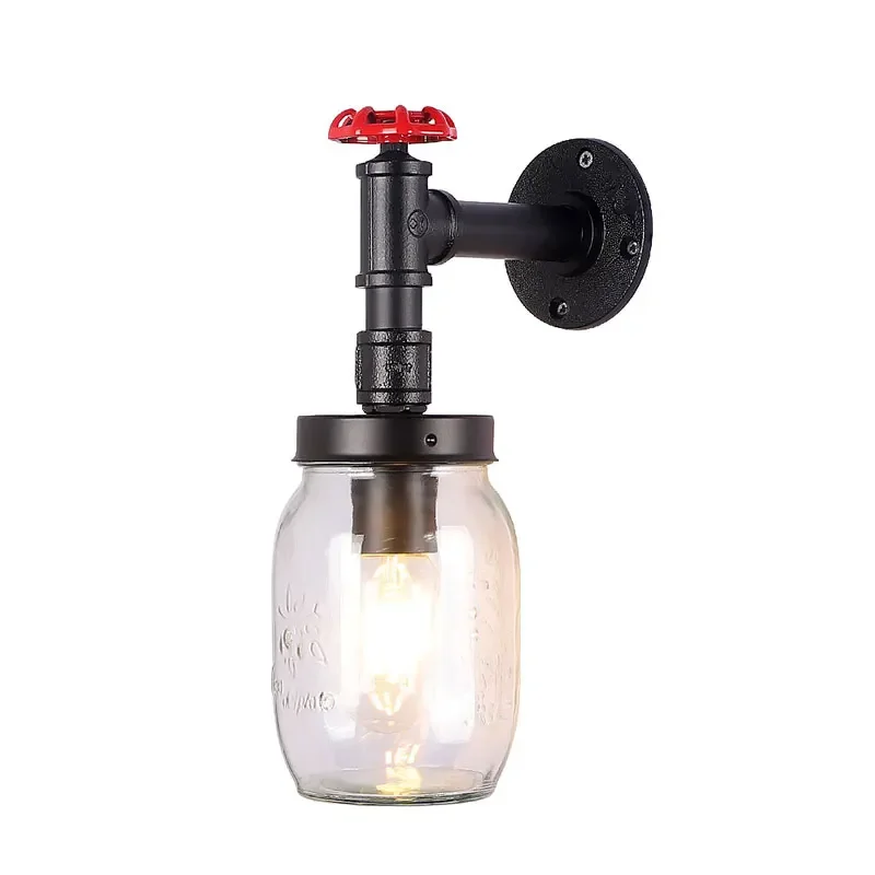 New American Industrial Iron Glass Wall Living Room Corridor Bedroom Bedhead Background Indoor Light
New American Industrial Iron Glass Wall Living Room Corridor Bedroom Bedhead Background Indoor Light