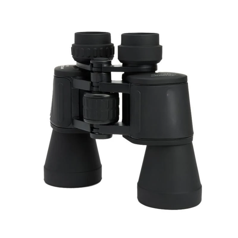 Binoculars Exploration G2 10x50 high definition high power low light night vision viewing telescope
Binoculars Exploration G2 10x50 high definition high power low light night vision viewing telescope
