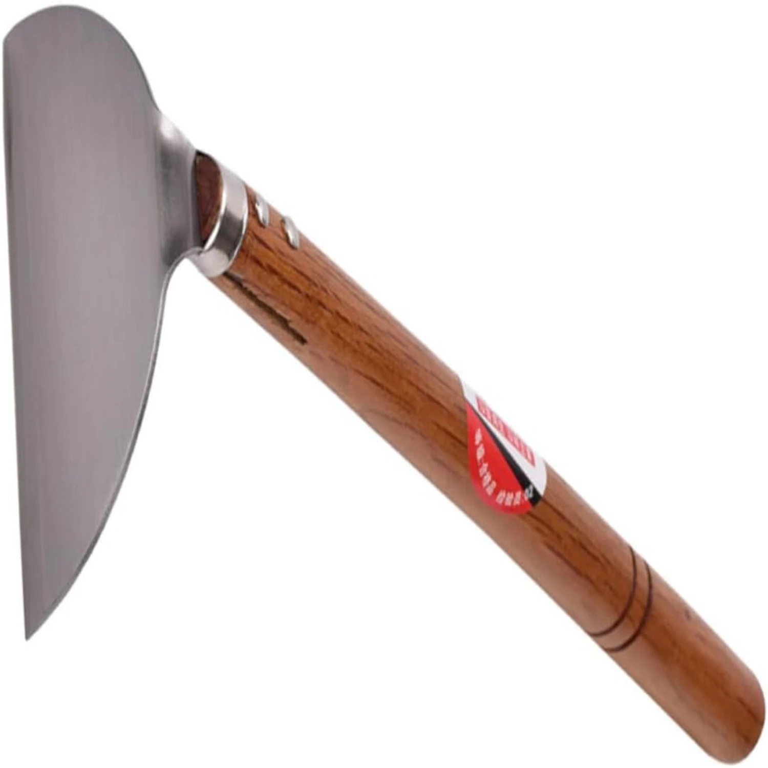 1pc Stainless Steel Hoe Japanese Garden Hoe Gardening Hoe Wide Hoe Small Garden Hoe Hoe Heavy Duty Garden Hoe Multitools Garde
1pc Stainless Steel Hoe Japanese Garden Hoe Gardening Hoe Wide Hoe Small Garden Hoe Hoe Heavy Duty Garden Hoe Multitools Garde