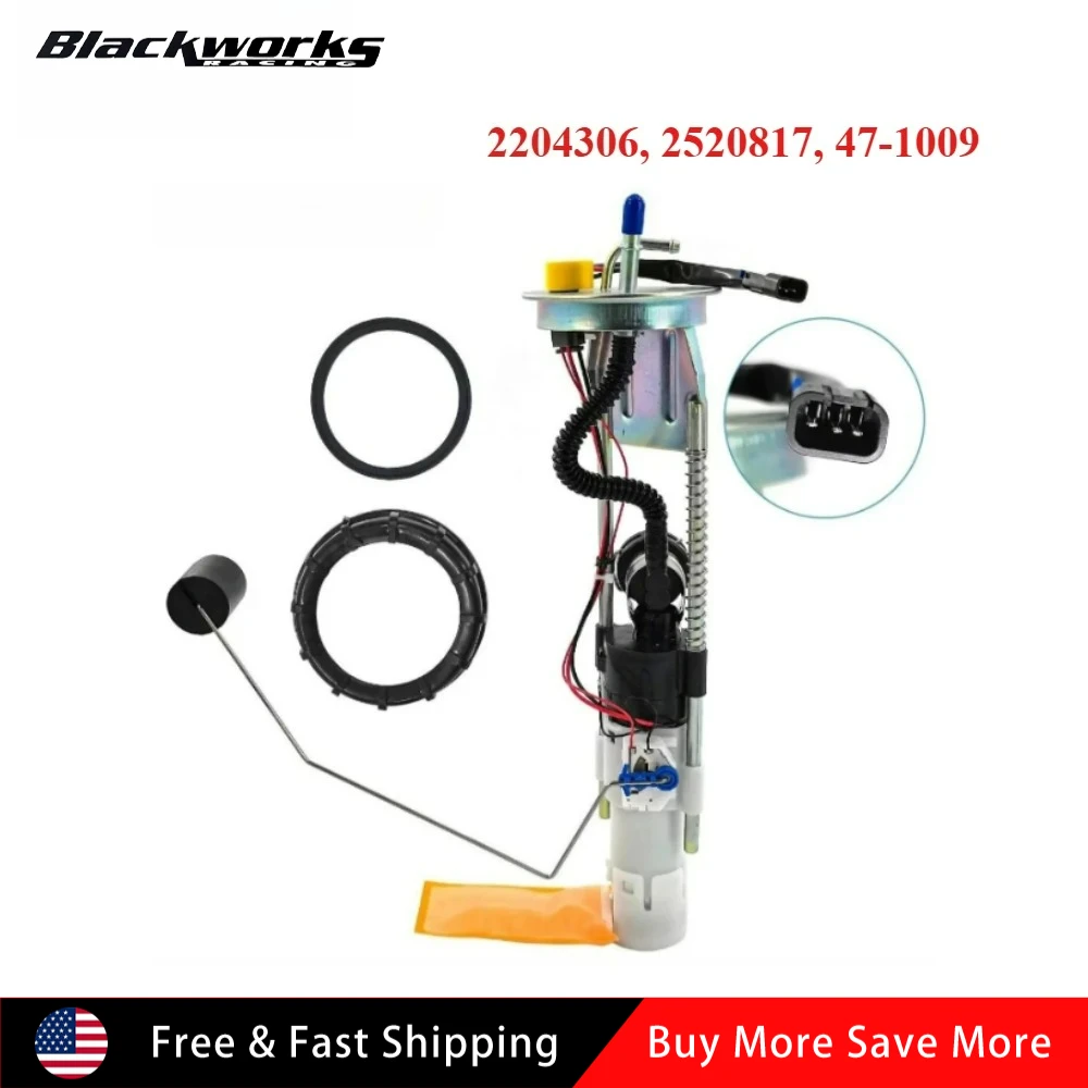 2204306, 2520817, 47-1009, 1240239, 2520864 Топливный насос в сборе для Ranger 700 EFI 2008-2009 годов 2012-2013 Ranger 500 4x4 CREW
2204306, 2520817, 47-1009, 1240239, 2520864 Топливный насос в сборе для Ranger 700 EFI 2008-2009 годов 2012-2013 Ranger 500 4x4 CREW