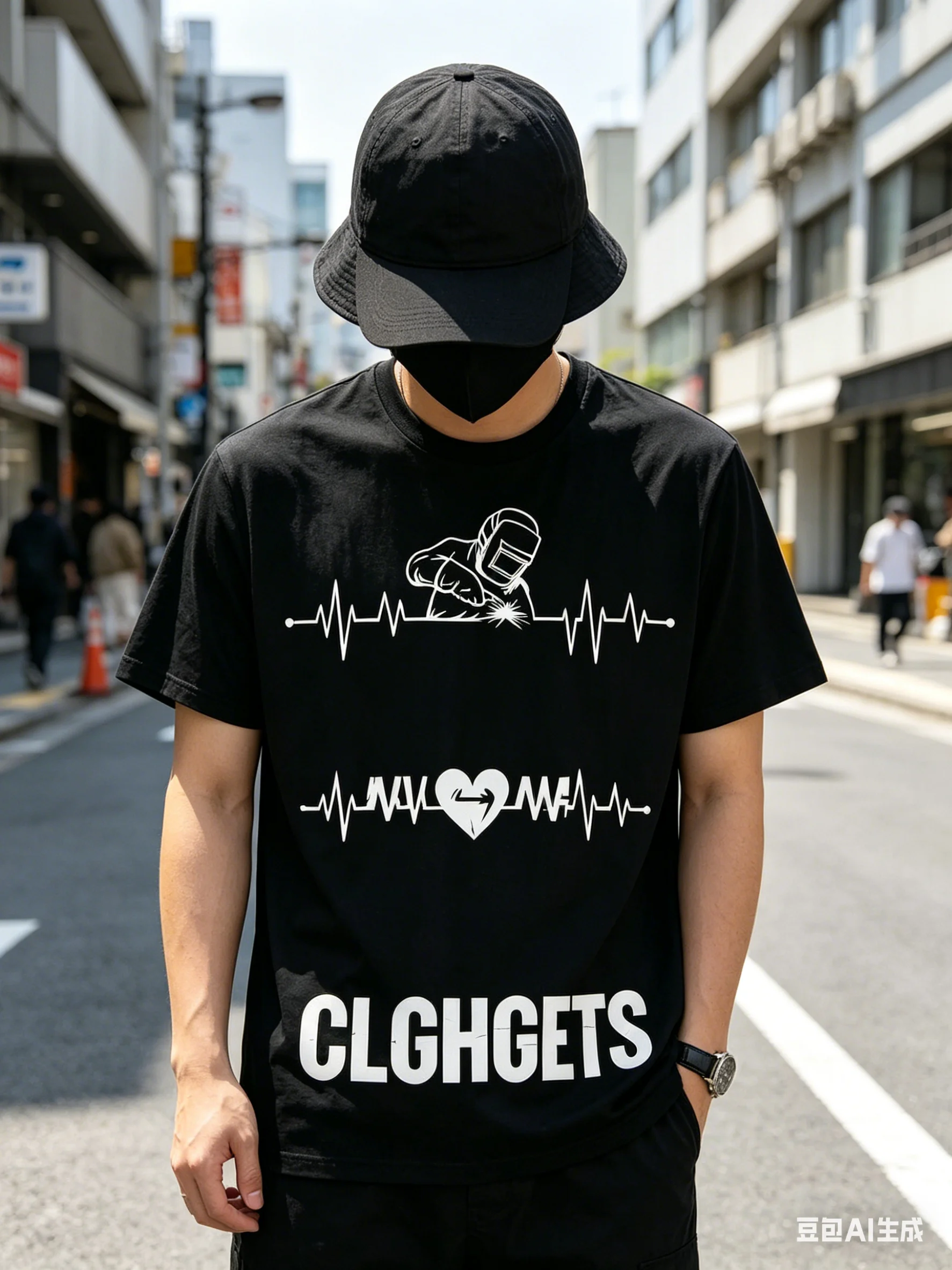 Funny graphic Mens Summer T-Shirt Cotton O-neck short-sleeved Tee Tops Vintage Oversized Tshirts Unisex casual street T Shirts
Funny graphic Mens Summer T-Shirt Cotton O-neck short-sleeved Tee Tops Vintage Oversized Tshirts Unisex casual street T Shirts