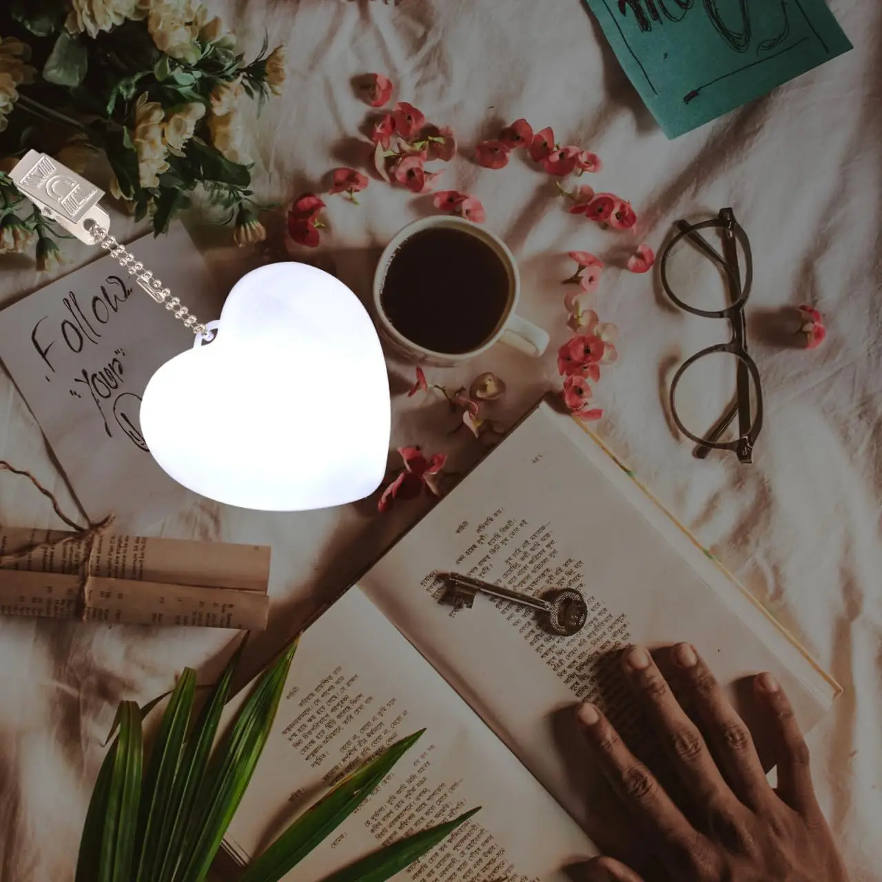 Портативная сумка, светильник, креативный креативный кошелек, аксессуары, USB перезаряжаемый брелок, милый брелок в форме сердца, светильник для кемпинга
Портативная сумка, светильник, креативный креативный кошелек, аксессуары, USB перезаряжаемый брелок, милый брелок в форме сердца, светильник для кемпинга