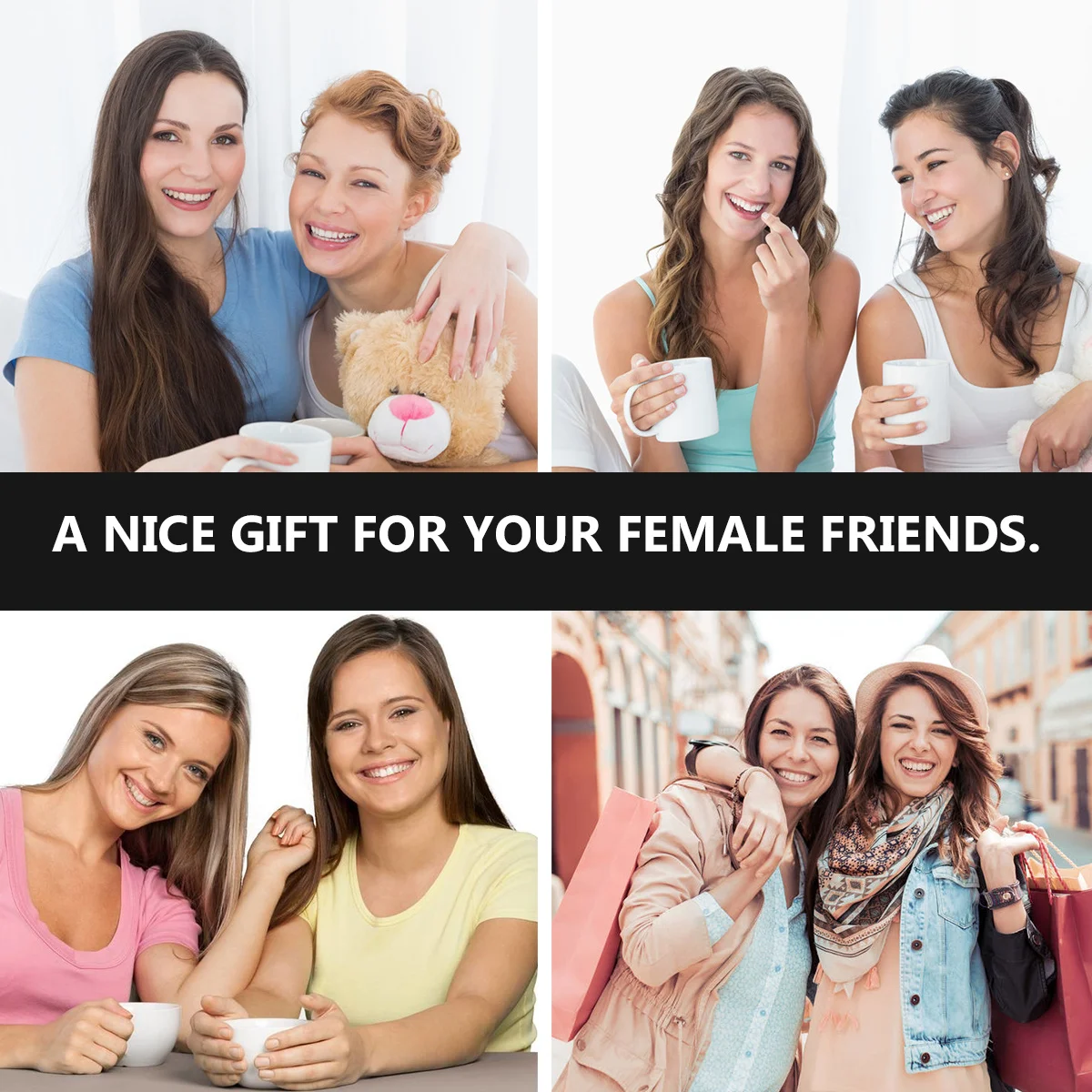 5Pcs Adjustable Copper Bracelets Semi Finished DIY Hand Chain Slider Stopper for Jewelry Making Gift Women Girls
5Pcs Adjustable Copper Bracelets Semi Finished DIY Hand Chain Slider Stopper for Jewelry Making Gift Women Girls