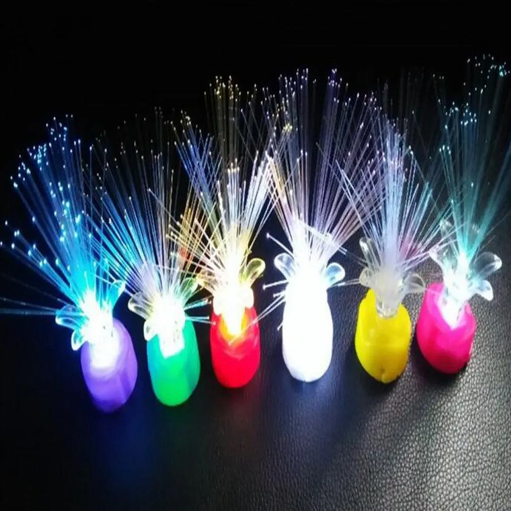 20Pcs Seven Color LED Rose Fiber Optic Lamp Decor for Wedding Party Home Garden Festival Night Light Banquet
20Pcs Seven Color LED Rose Fiber Optic Lamp Decor for Wedding Party Home Garden Festival Night Light Banquet