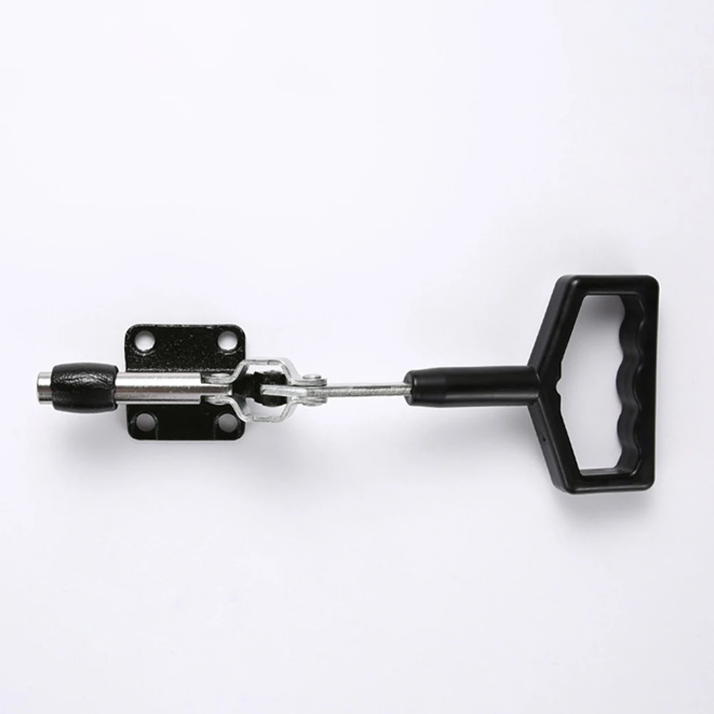 Thermal Transfer Fixture H for Heat Press Replacement Clamp Iron Sublimation Putter Metal Durable Smooth Surface Portable Art 
Thermal Transfer Fixture H for Heat Press Replacement Clamp Iron Sublimation Putter Metal Durable Smooth Surface Portable Art