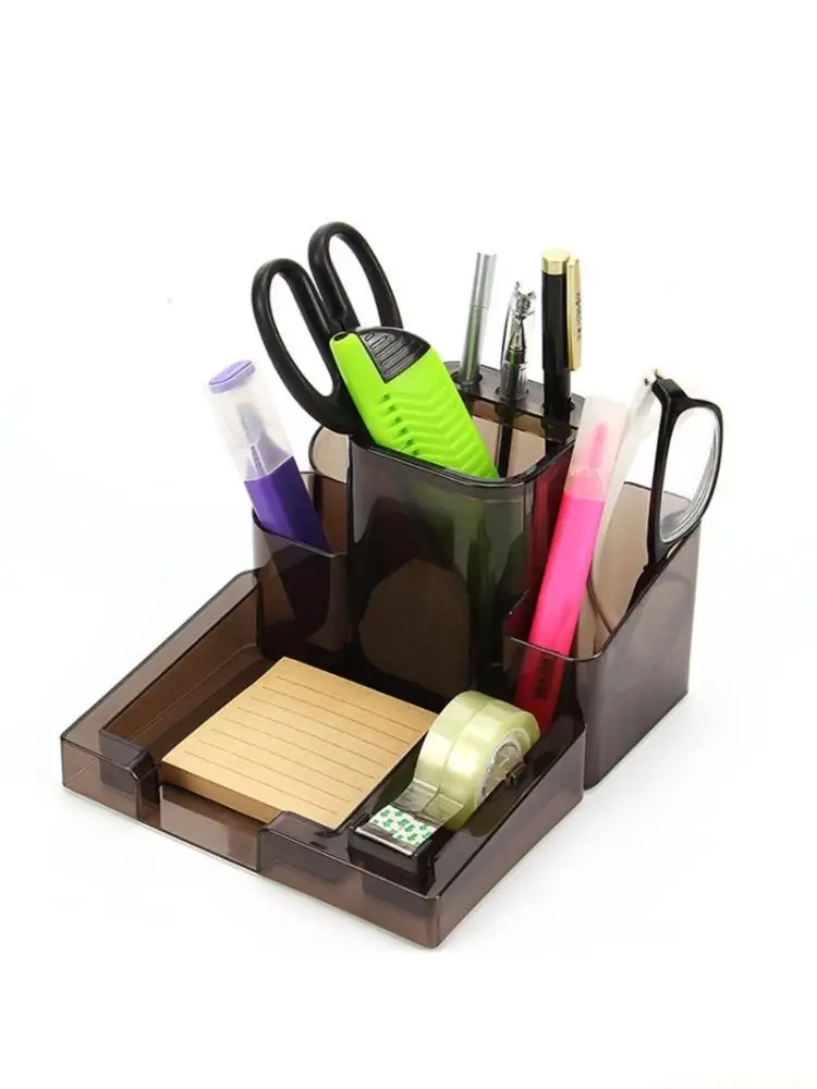 Pen Stationeries Holders Shelf Pencil Organizers Cup for Home Office Desktop Decorations Ornament Pen Inserted Holders
Pen Stationeries Holders Shelf Pencil Organizers Cup for Home Office Desktop Decorations Ornament Pen Inserted Holders
