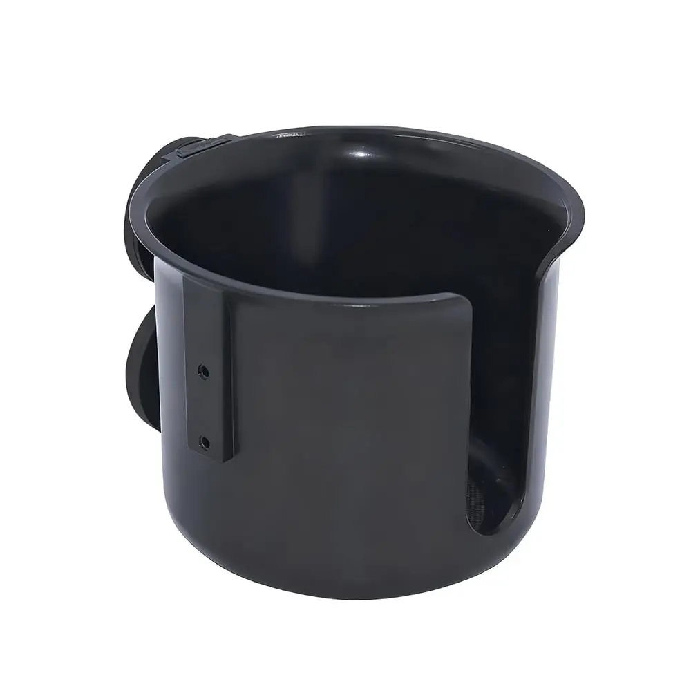 Free Shipping Magnetic Cup Holder, Dual Magnet Bottle Holder Fit 45oz Large Capacity, with Non-Slip Pad & Rubber-Coated Magnet F
Free Shipping Magnetic Cup Holder, Dual Magnet Bottle Holder Fit 45oz Large Capacity, with Non-Slip Pad & Rubber-Coated Magnet F
