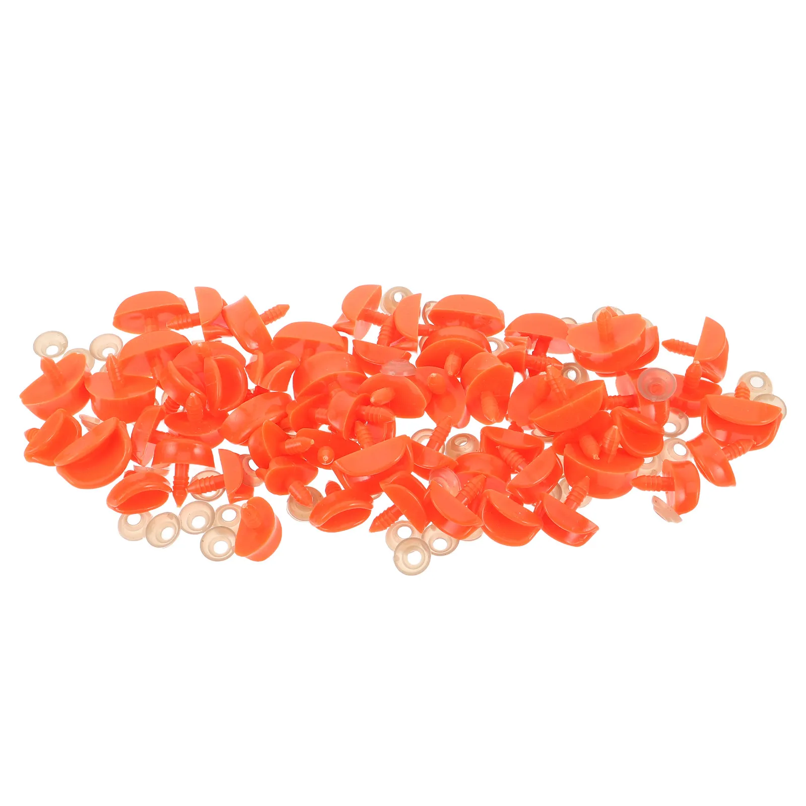 60 шт. пластиковых заглушек-«утиных носиков» с резьбой, герметичные, с уплотнительной прокладкой, для рукоделия, аксессуары для DIY, сменные пластиковые заглушки-«утиные носики»
60 шт. пластиковых заглушек-«утиных носиков» с резьбой, герметичные, с уплотнительной прокладкой, для рукоделия, аксессуары для DIY, сменные пластиковые заглушки-«утиные носики»