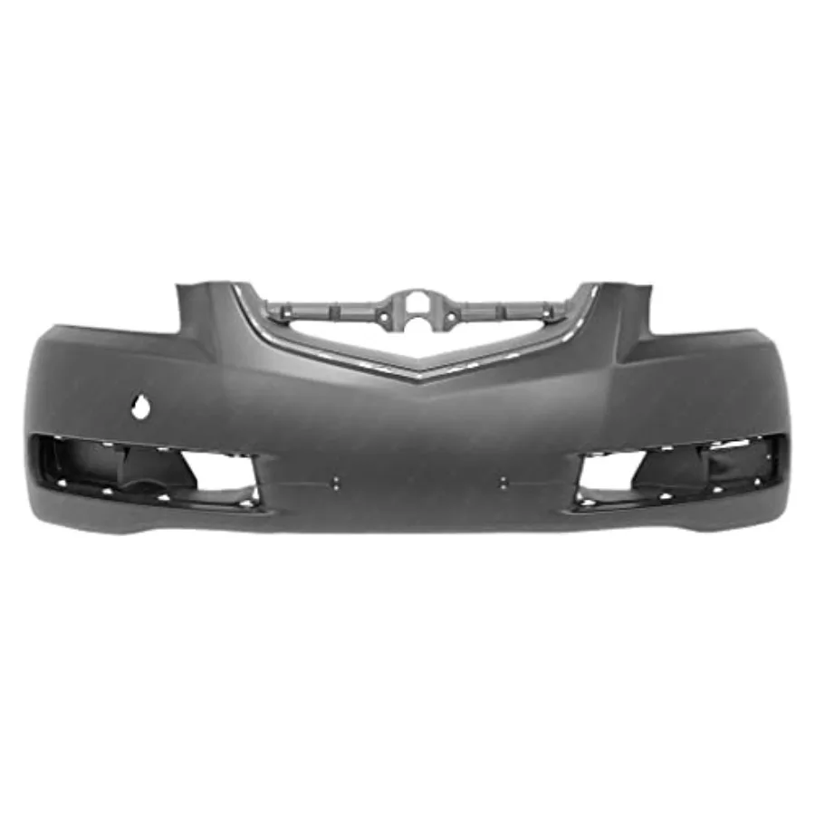 Накладка на передний бампер с грунтовкой, фасция, разработанная для моделей Acura TL 04 05 06, идеально подходит для ремонта кузова автомобиля и Custo
Накладка на передний бампер с грунтовкой, фасция, разработанная для моделей Acura TL 04 05 06, идеально подходит для ремонта кузова автомобиля и Custo