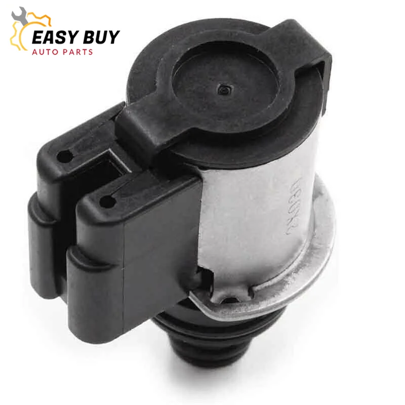 TR580 TR690 Torque Converter Lock-Up Solenoid Suit for Subaru Lineartronic CVT 31825AA050 31825AA051 31825AA052
TR580 TR690 Torque Converter Lock-Up Solenoid Suit for Subaru Lineartronic CVT 31825AA050 31825AA051 31825AA052