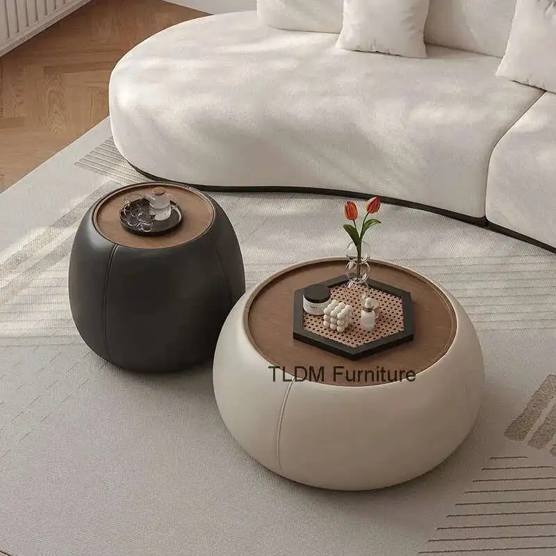 Modern Trendy Coffee Tables Design Storage Nordic Style Coffee Table Glamour Aesthetic Stolik Kawowy Furniture Living Room
Modern Trendy Coffee Tables Design Storage Nordic Style Coffee Table Glamour Aesthetic Stolik Kawowy Furniture Living Room