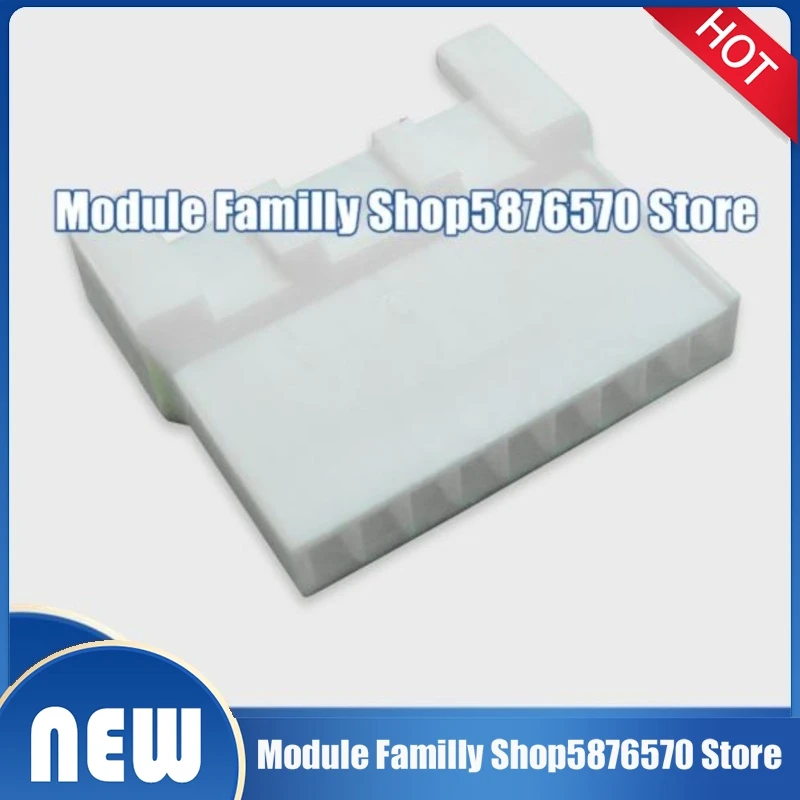 50 шт./лот, новые и оригинальные XARR-09VF
50 шт./лот, новые и оригинальные XARR-09VF