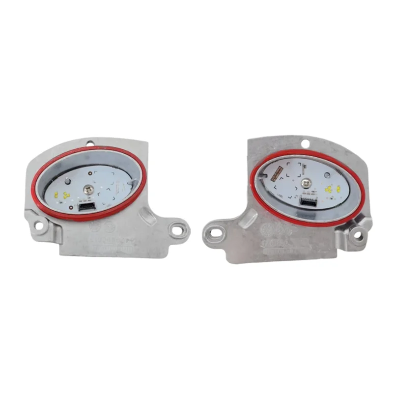 Top!-New Front Headlight LED Daytime Running Light Module For Ford Explorer 2022-2024 DRL Angel Eye Light Source
Top!-New Front Headlight LED Daytime Running Light Module For Ford Explorer 2022-2024 DRL Angel Eye Light Source