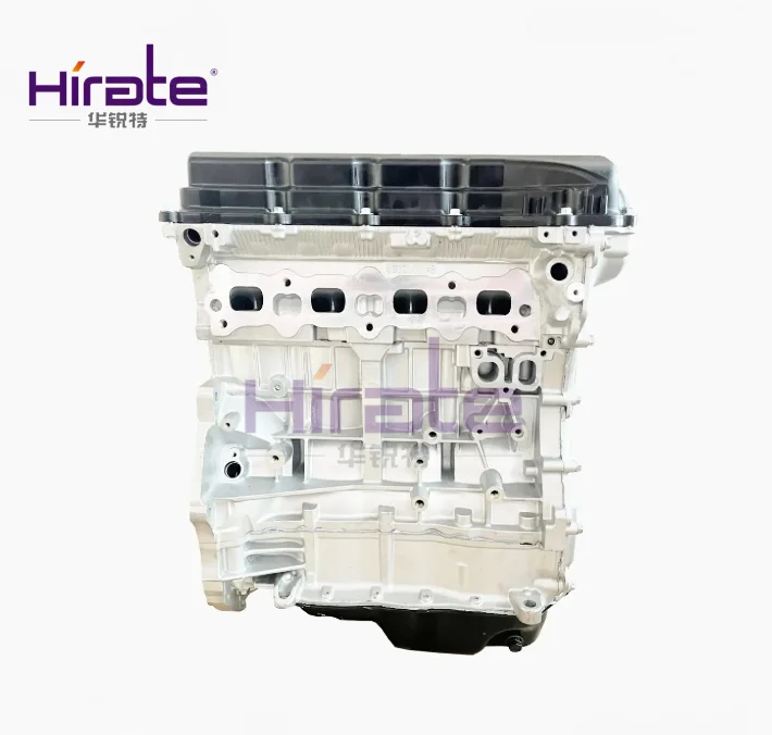 РАСПРОДАЖА Япония НОВЫЙ 4B10 4B11 4B12 Автоматическая сборка двигателя для Mitsubishi Lancer I-MiEV Outlander для замены автомобильного двигателя
РАСПРОДАЖА Япония НОВЫЙ 4B10 4B11 4B12 Автоматическая сборка двигателя для Mitsubishi Lancer I-MiEV Outlander для замены автомобильного двигателя