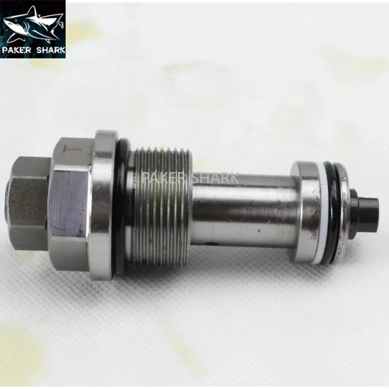 Для предохранительного клапана HITACHI EX120 EX120-2 Поворотный клапан EX200 Управляющий предохранительный клапан экскаватора
Для предохранительного клапана HITACHI EX120 EX120-2 Поворотный клапан EX200 Управляющий предохранительный клапан экскаватора