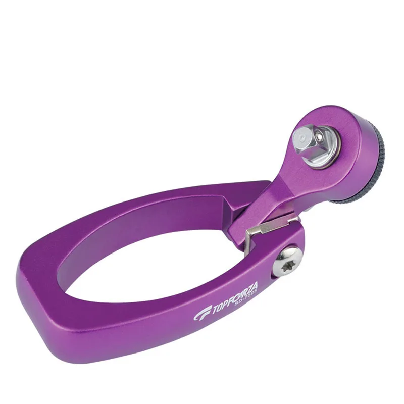 Multi-function screwdriver Handles Manual wrench tools universal Adjustable 360 MULTI-ANGLE degree angle Ratchet wrench
Multi-function screwdriver Handles Manual wrench tools universal Adjustable 360 MULTI-ANGLE degree angle Ratchet wrench