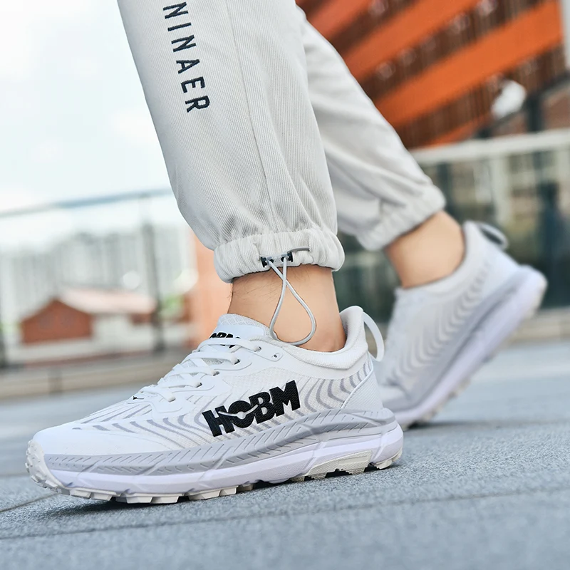 Women's shoes 2024 summer 1906R sports shoes men's shoes retro casual dad shoes brown gray
Women's shoes 2024 summer 1906R sports shoes men's shoes retro casual dad shoes brown gray