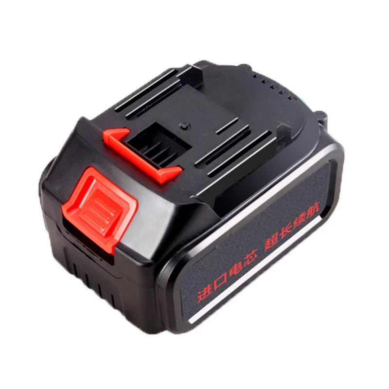 Lithium battery stringing machine, automatic electrical stringing machine, electric cable puller, threader, wire lead, pipeline
Lithium battery stringing machine, automatic electrical stringing machine, electric cable puller, threader, wire lead, pipeline