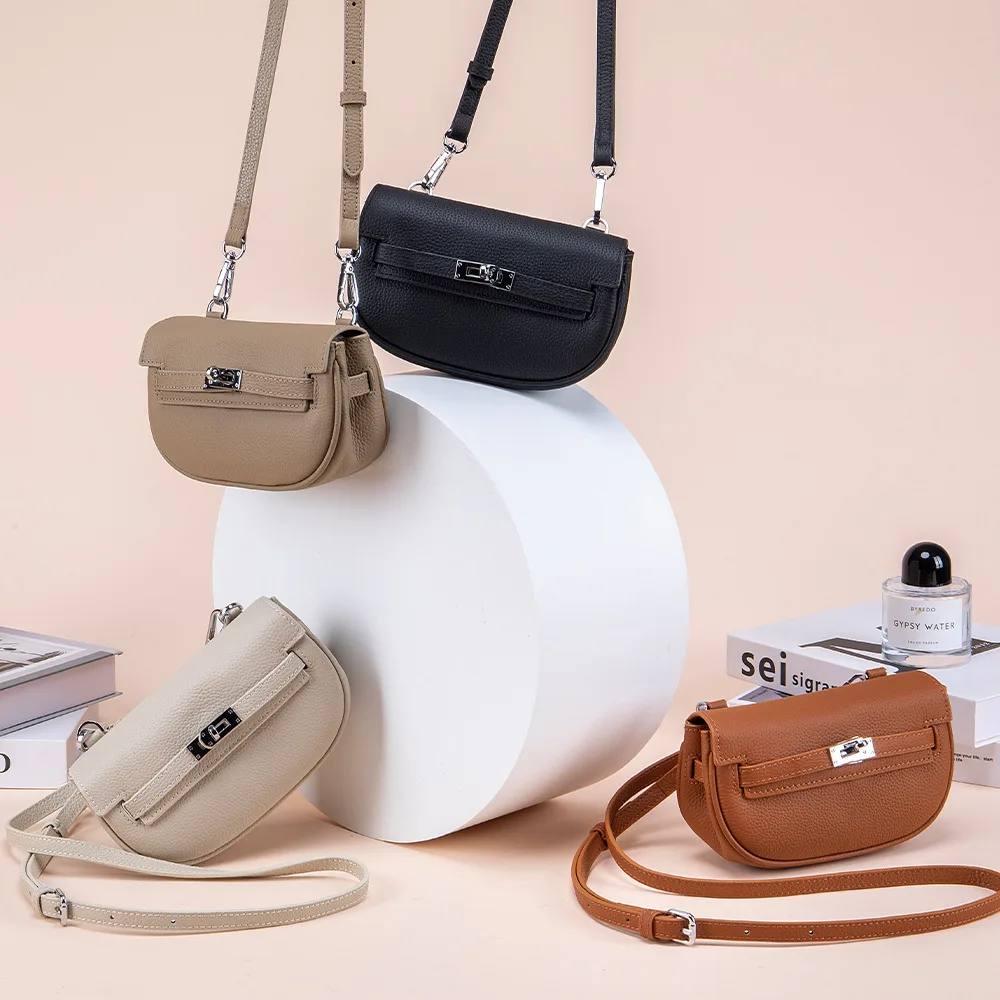 Mini Handbag Female Bags for Woman Girls Tote Bag Crossbody Bags Purse Day Clutch Phone Wallet Summer Shoulder Bag
Mini Handbag Female Bags for Woman Girls Tote Bag Crossbody Bags Purse Day Clutch Phone Wallet Summer Shoulder Bag