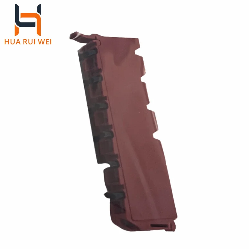 2026 Hot Sale New TM5ACTB52FS Industrial Automation Safety Module
2026 Hot Sale New TM5ACTB52FS Industrial Automation Safety Module