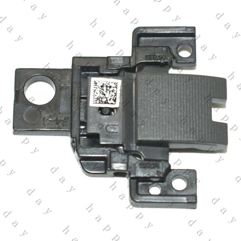 Y+ New Lan Port Cover RJ45 Door For Dell Latitude 3440 3450 E3440 E3450 Laptop
Y+ New Lan Port Cover RJ45 Door For Dell Latitude 3440 3450 E3440 E3450 Laptop