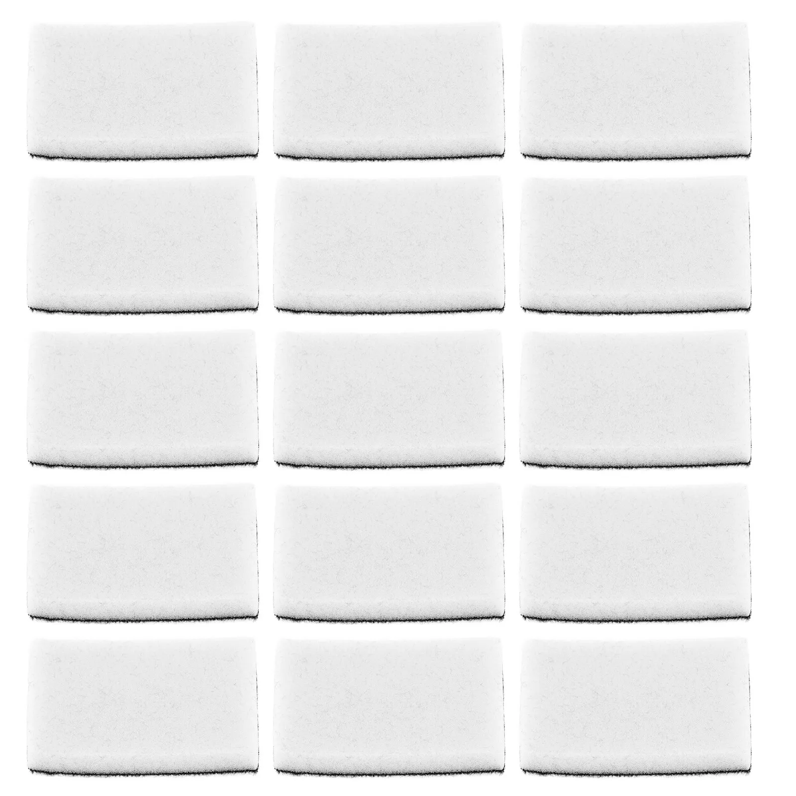 20pcs Mini Ink Blending Foam Pads Round Rectangle Replacement Sponge Refills For Card Making Scrapbooking Painting Craft Art
20pcs Mini Ink Blending Foam Pads Round Rectangle Replacement Sponge Refills For Card Making Scrapbooking Painting Craft Art