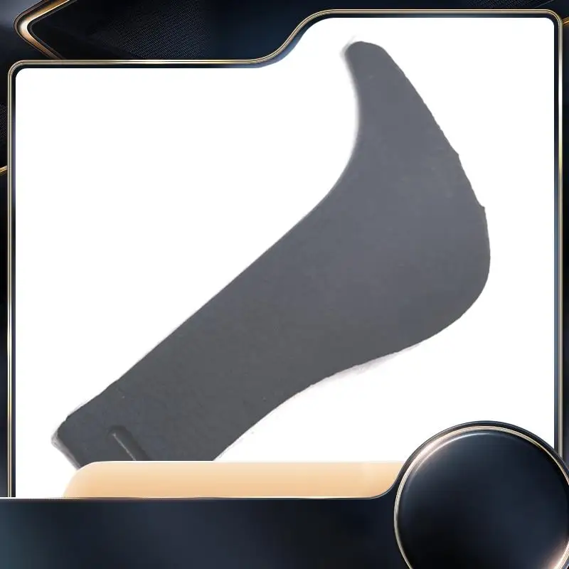 1 PCS New Thumb Rear Back Cover Thumb Rubber Unit Thumb Leather Tape Adhesive For Nikon D600 D610
1 PCS New Thumb Rear Back Cover Thumb Rubber Unit Thumb Leather Tape Adhesive For Nikon D600 D610