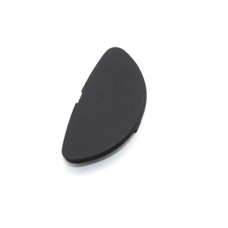 LR089421 Center Trim Screw Cover Instrument Frame Screw Cover Auto Accessories for Land Rover Range Rover Sport Discovery
LR089421 Center Trim Screw Cover Instrument Frame Screw Cover Auto Accessories for Land Rover Range Rover Sport Discovery