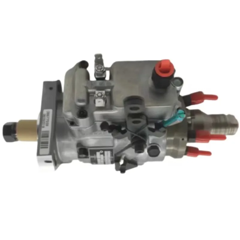 Высококачественный топливный насос 1306774
Высококачественный топливный насос 1306774