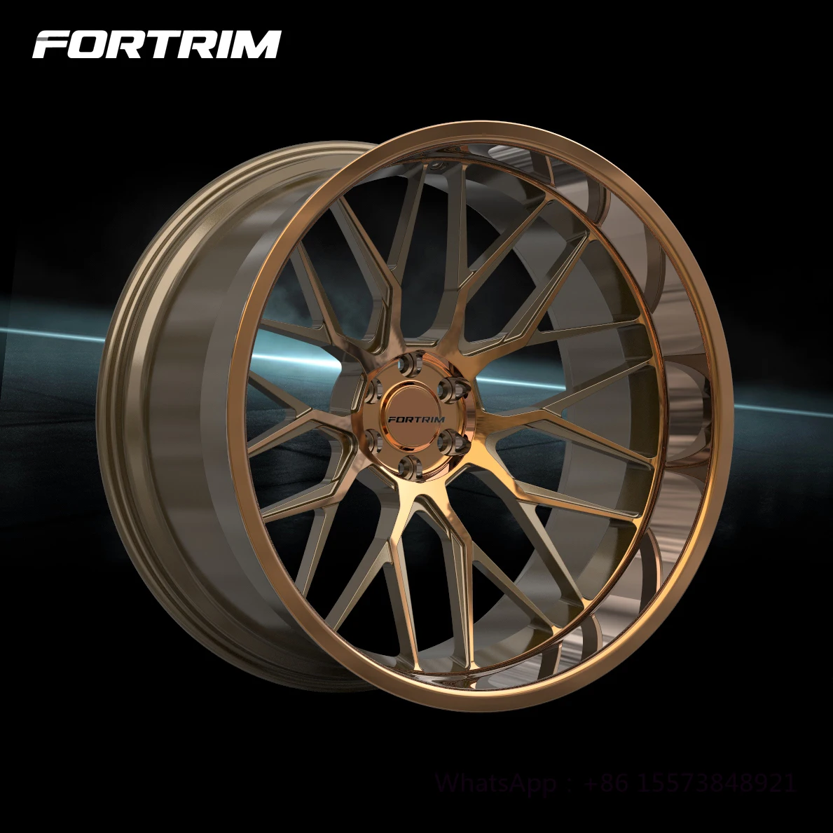 Кованые полированные глубоковогнутые диски Custom 22x10, 24x10, 24x12, 24x14, 26x12, 26x14, 26x16, 28x16 для внедорожных грузовиков
Кованые полированные глубоковогнутые диски Custom 22x10, 24x10, 24x12, 24x14, 26x12, 26x14, 26x16, 28x16 для внедорожных грузовиков