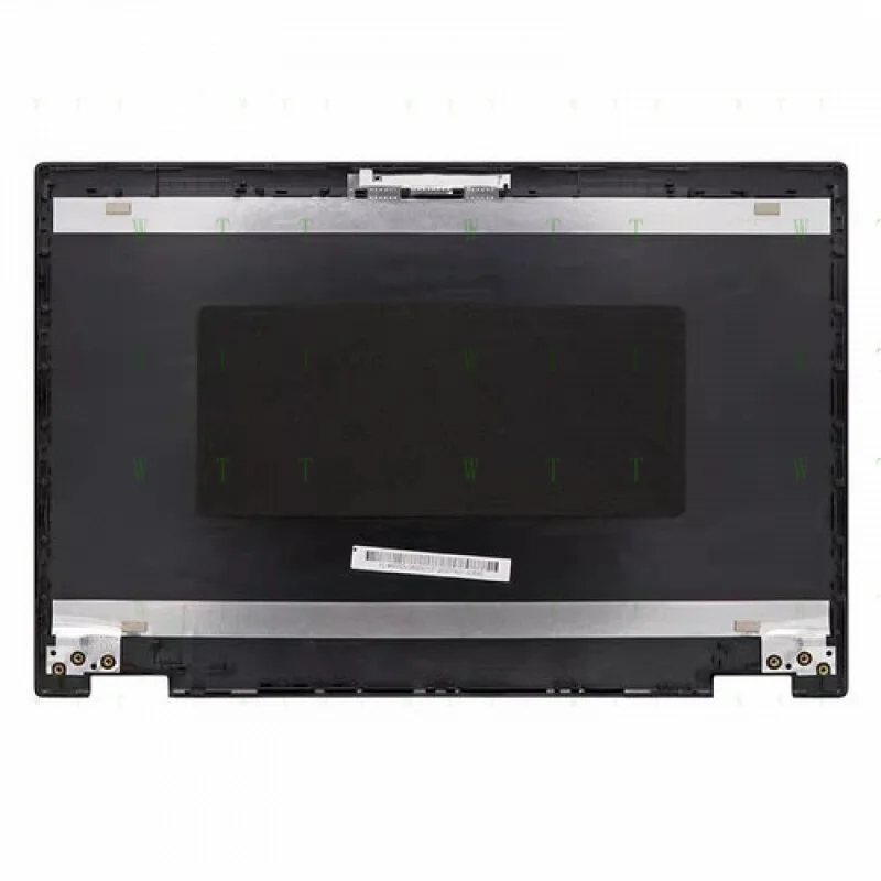 BB For Acer Spin 3 SP314-51 52 N17W5 LCD Back Cover Top Lid Rear
BB For Acer Spin 3 SP314-51 52 N17W5 LCD Back Cover Top Lid Rear