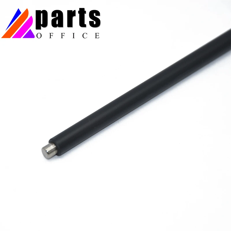 4PCS 013R00603 013R00602 Primary Charge Roller for XEROX DocuColor 240 242 250 252 260 WorkCentre 7655 7665 7675 7755 7765 7775
4PCS 013R00603 013R00602 Primary Charge Roller for XEROX DocuColor 240 242 250 252 260 WorkCentre 7655 7665 7675 7755 7765 7775