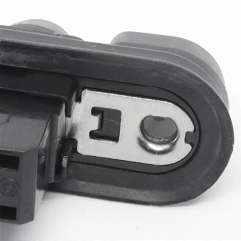 5Pcs Car Door Jamb Light Lamp Switch Sensor 8973132080 C8973132080 For Isuzu MU-X D-MAX 2003-2019
5Pcs Car Door Jamb Light Lamp Switch Sensor 8973132080 C8973132080 For Isuzu MU-X D-MAX 2003-2019