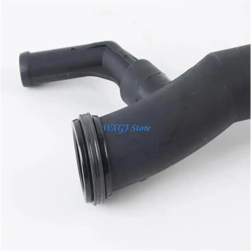 37JE Cooling Systems Water Pipe Coolant Flange Hose 03C121065F for A1 Golf Car Models
37JE Cooling Systems Water Pipe Coolant Flange Hose 03C121065F for A1 Golf Car Models