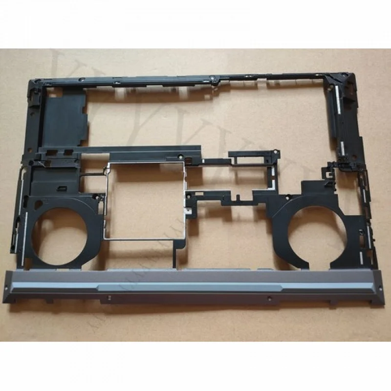 Y+ New For HP ZBOOK Fury 15 G7 G8 D cover bottom case M82073-001
Y+ New For HP ZBOOK Fury 15 G7 G8 D cover bottom case M82073-001